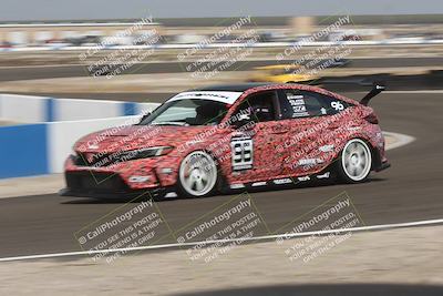 media/Oct-19-2025-Nasa (Sun) [[622c91e2bf]]/HPDE 3  and  4/Turn 6/